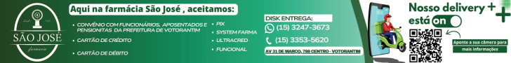 https://www.instagram.com/farma.sao.jose/