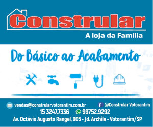 https://www.constrularvotorantim.com.br/