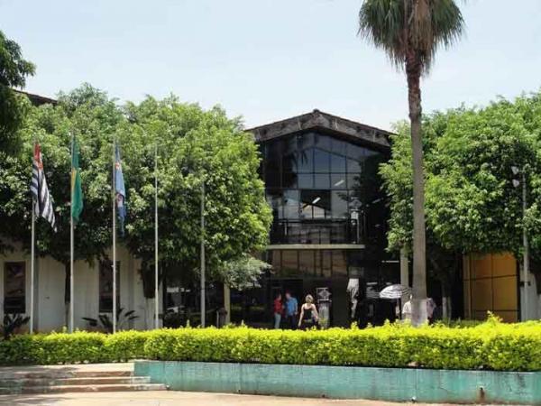 Lei que extingue a incorporação salarial entra em vigor