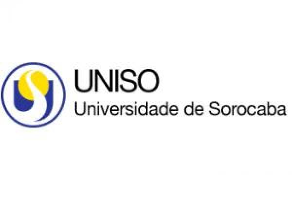 Uniso oferece curso livre de pilotagem de drone