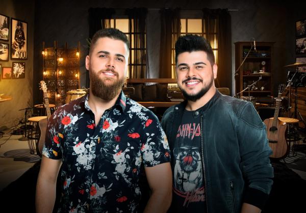 Abril Fest, em Araçoiaba da Serra, começa no próximo dia 25 de abril