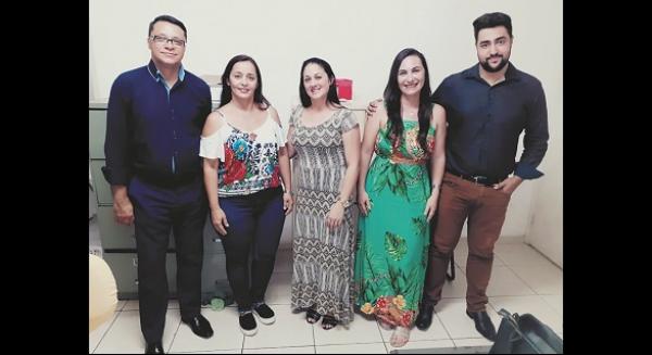 Conheça os novos conselheiros tutelares de Votorantim