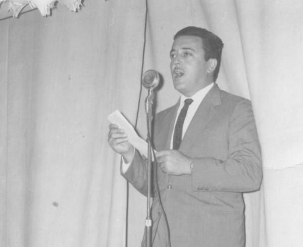 Pedro Augusto Rangel: Um legado de transformação e dedicação a Votorantim
