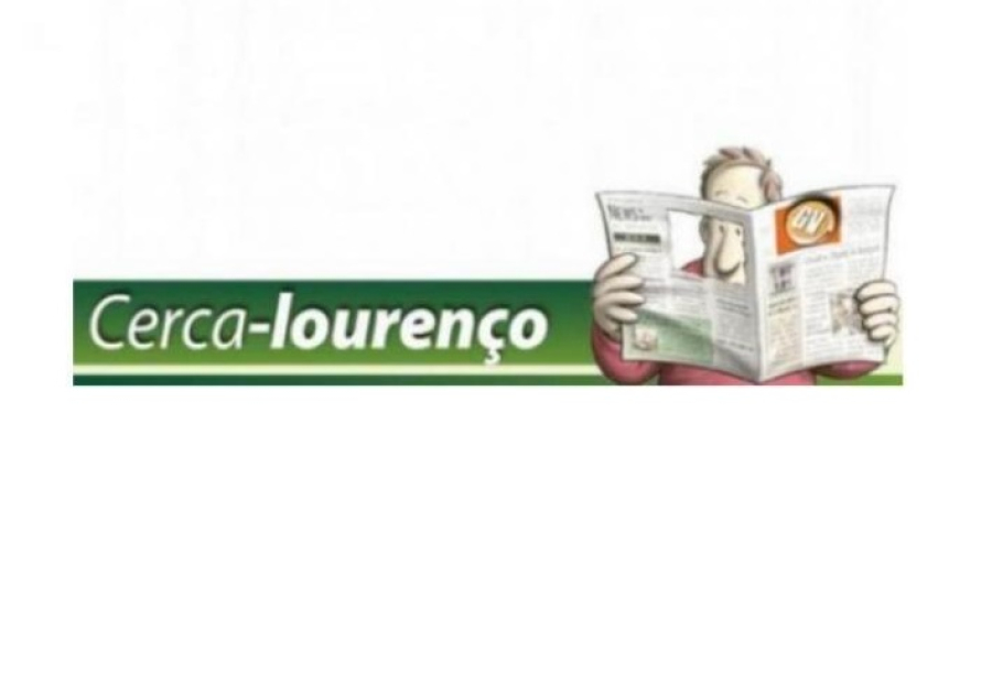 Coluna cerca-lourenço de 22/03/2025