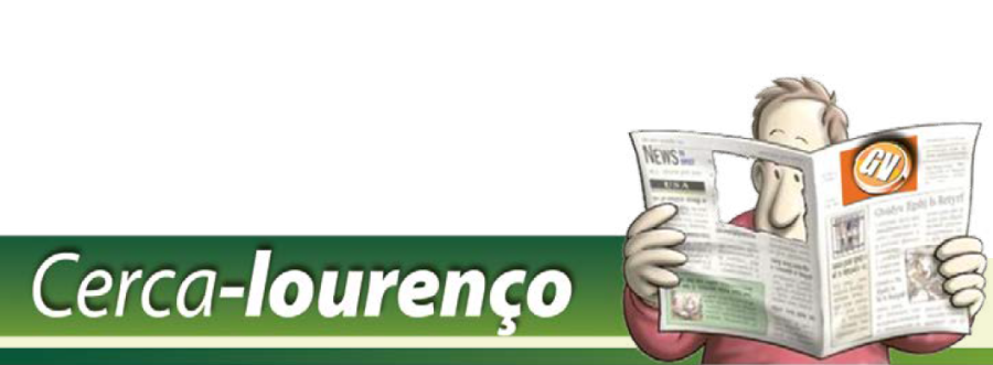 Coluna cerca-lourenço de 19/04/2025