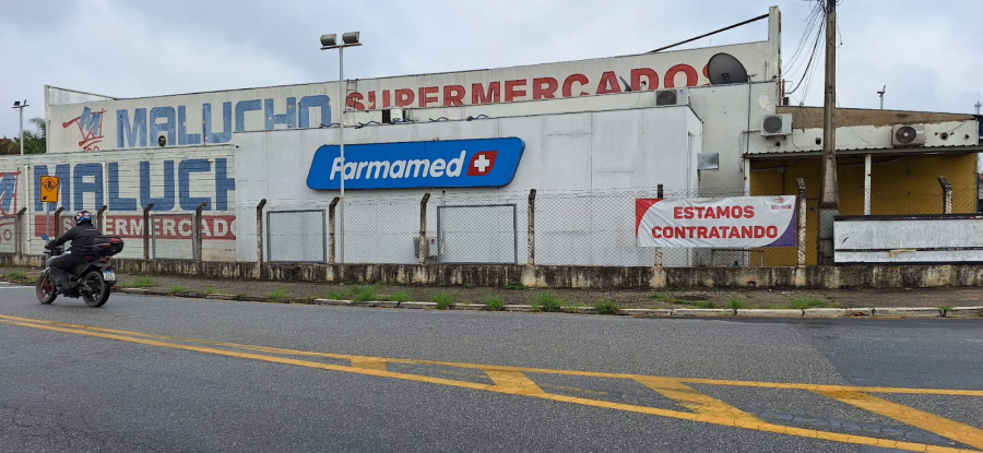 Mega Feirão de Empregos de Votorantim oferecerá mais de 1 mil vagas
