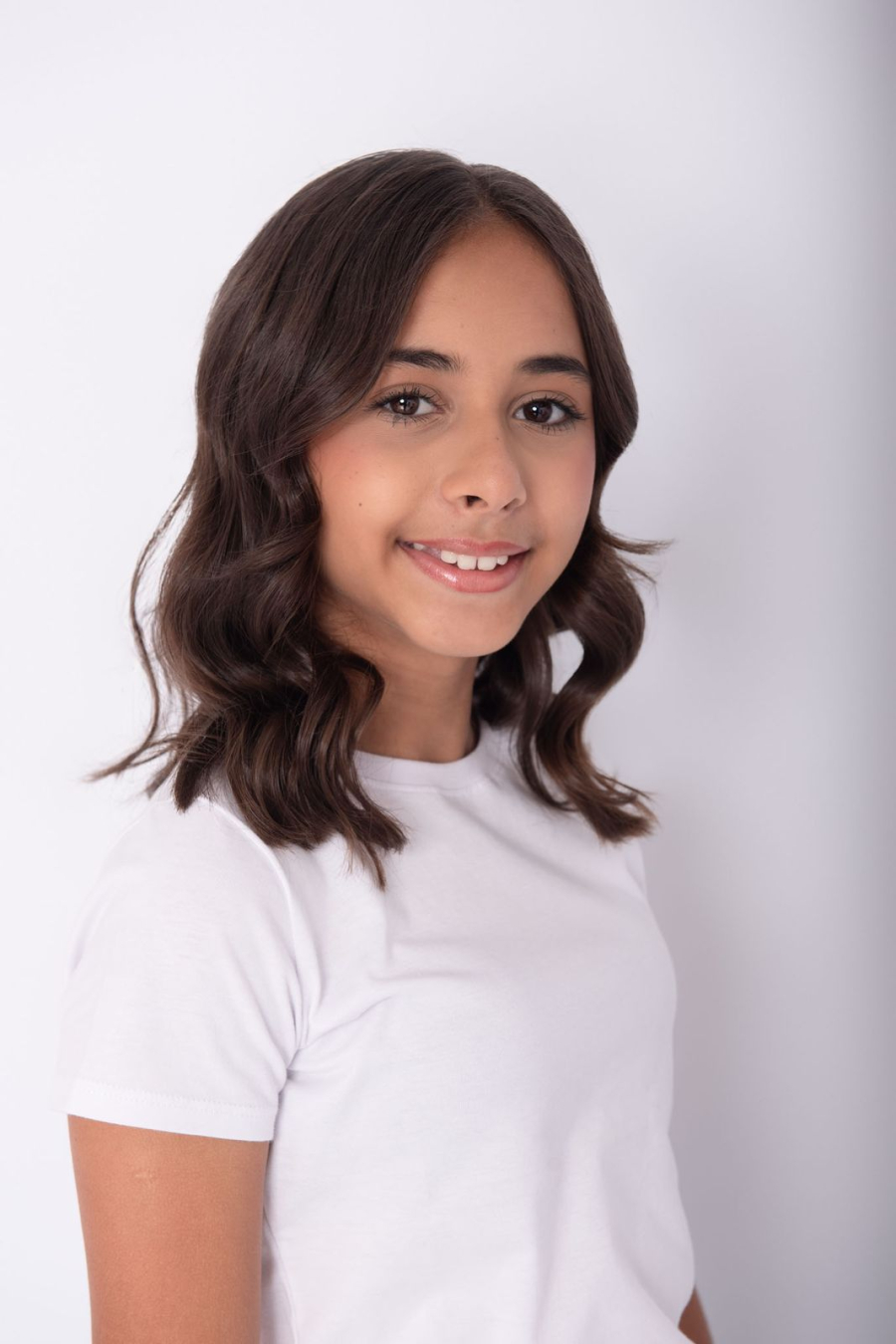 Adolescente de Votorantim participa de filme curta-metragem