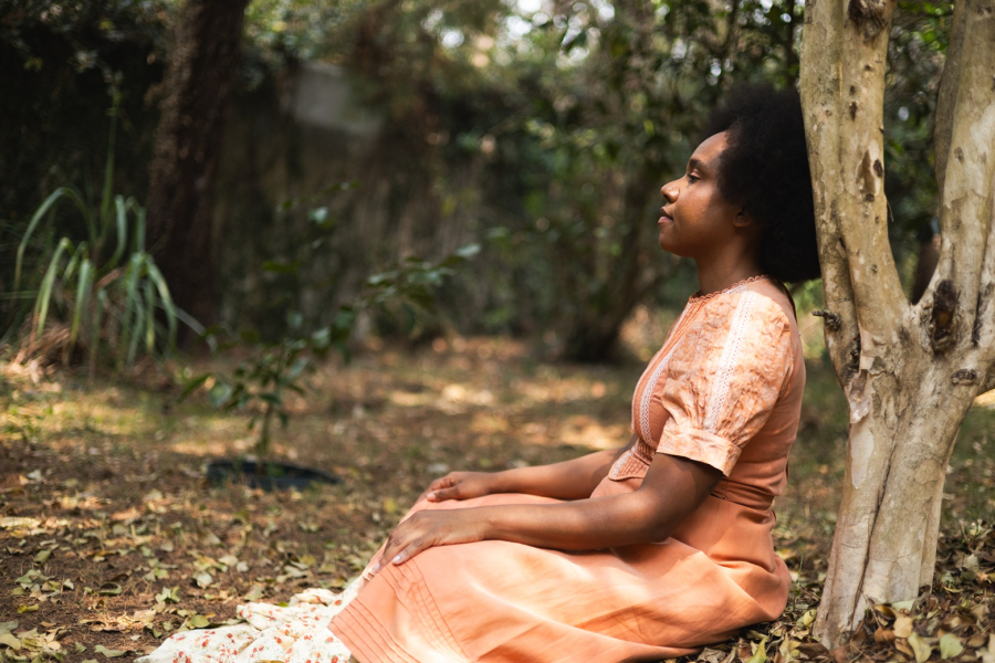 Cine SMetal retorna com estreia do longa Documenta Jacinta no dia 15 de maio