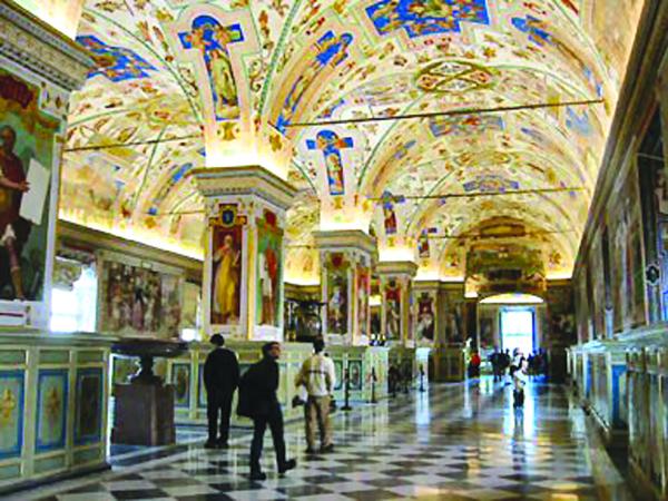 Paróquia Consolata de Votorantim realiza uma peregrinação para a Itália em agosto